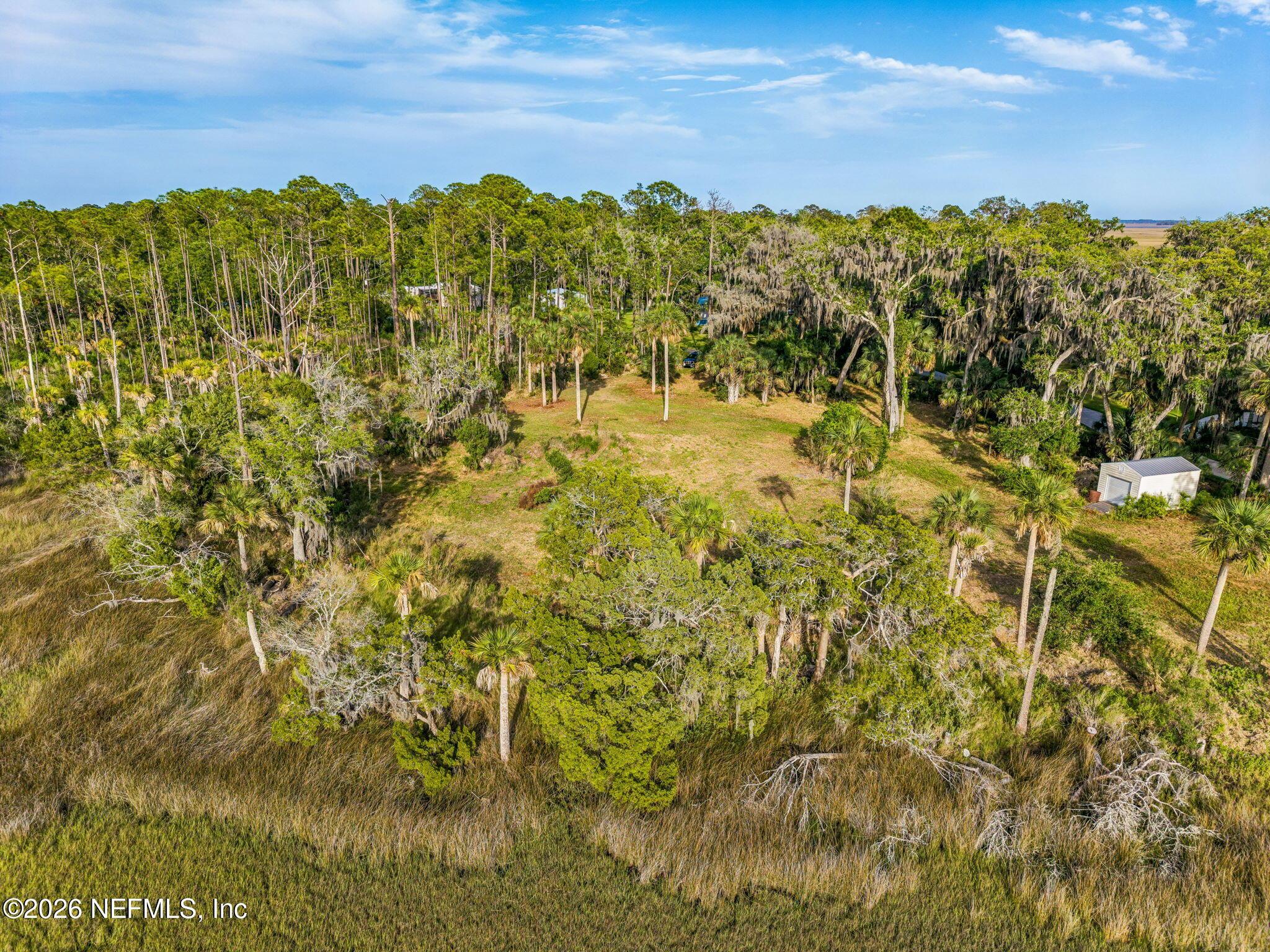 Image 4: 20-web-or-mls-20_94153 Palm Circle