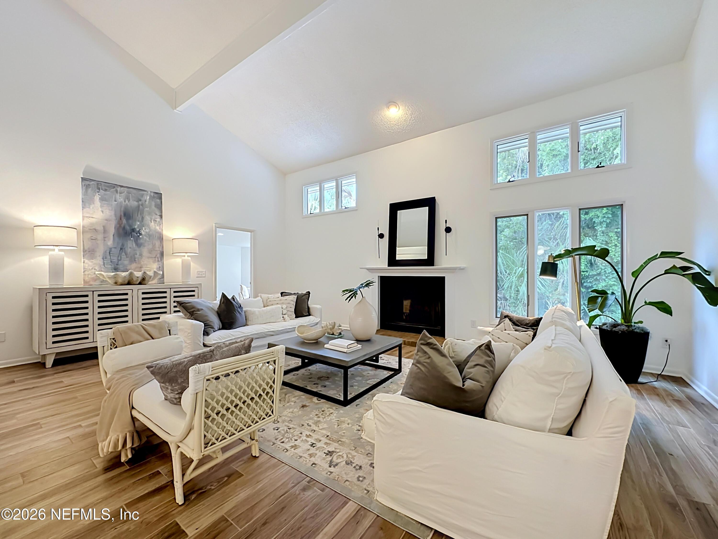 Image 1: 507 Quail Pointe Lane-26