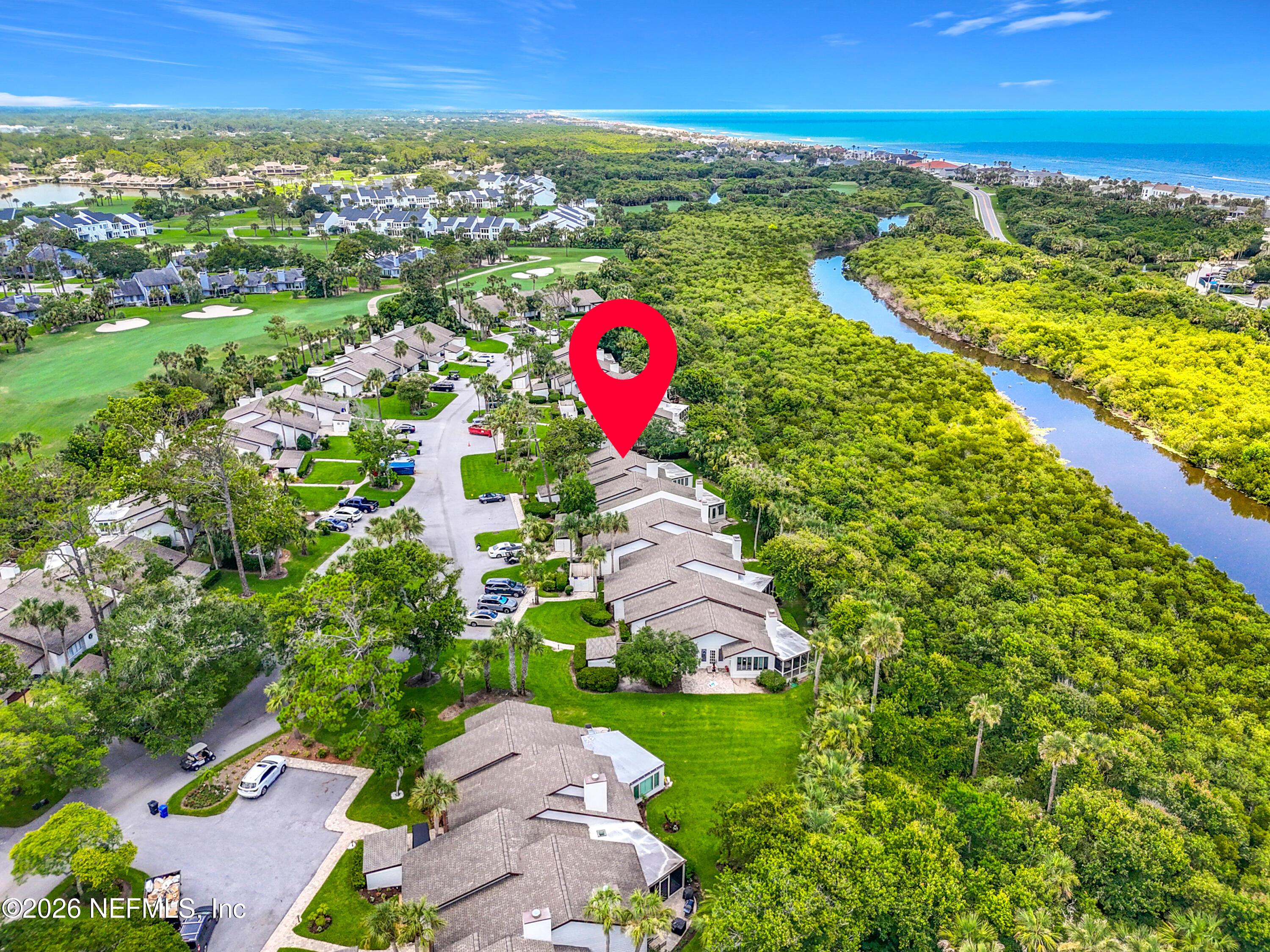 Image 3: -507 Quail Pointe Lane-Location-3