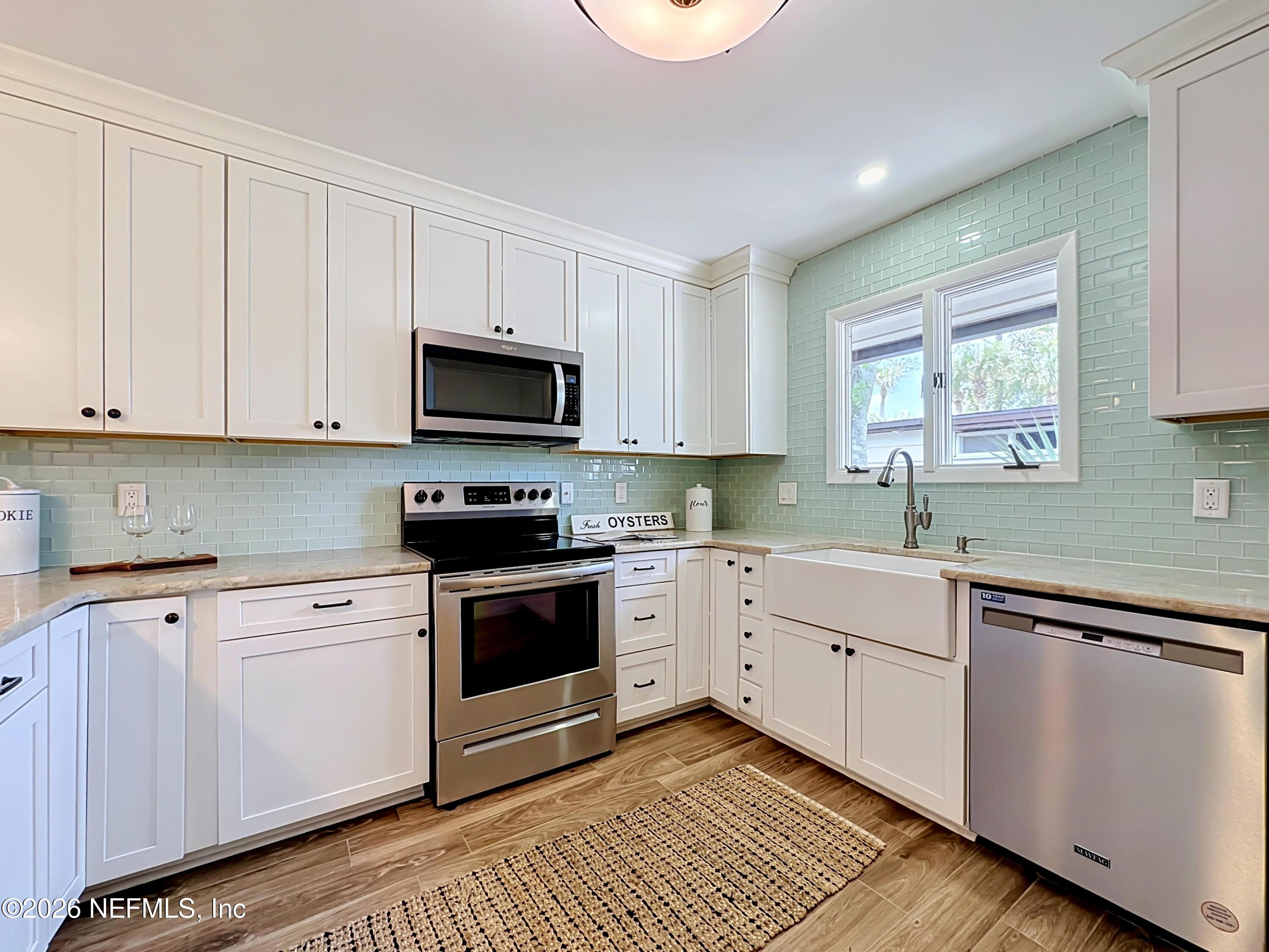Image 4: 507 Quail Pointe Lane-18
