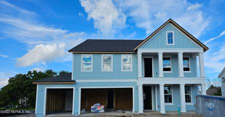 160 SEASIDE VISTA