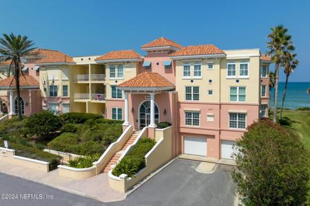 110 S SERENATA Drive
