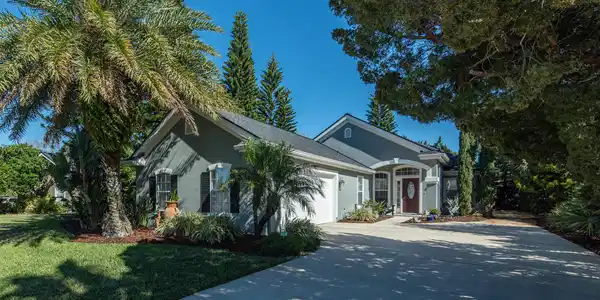 212 N OCEAN TRACE Road