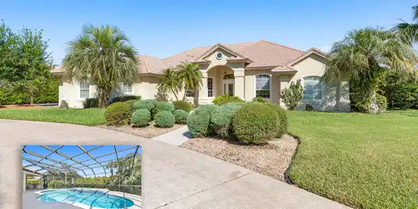 21 ISLAND ESTATES Parkway