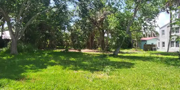 0 MINORCA Avenue