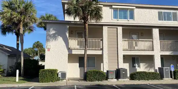 8130 S A1A