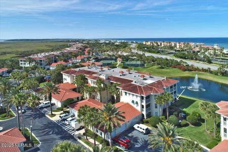 220 S OCEAN GRANDE Drive