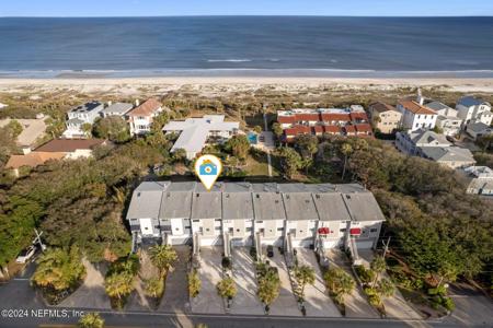 2327 SEMINOLE Road