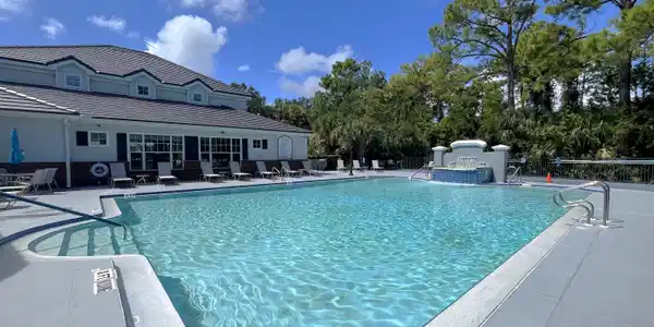 29113 HARBOUR VISTA Circle