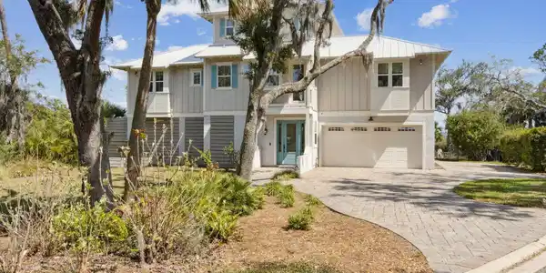 96492 SOAP CREEK Drive
