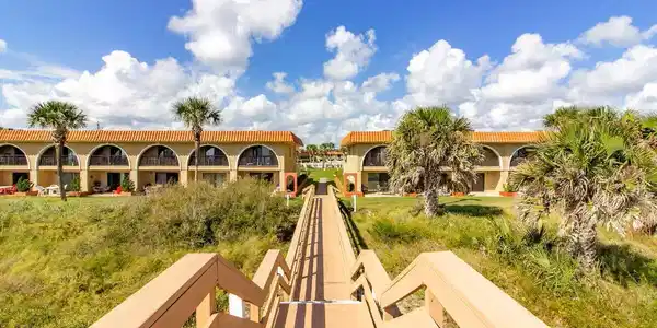 826 A1A BEACH BLVD Boulevard