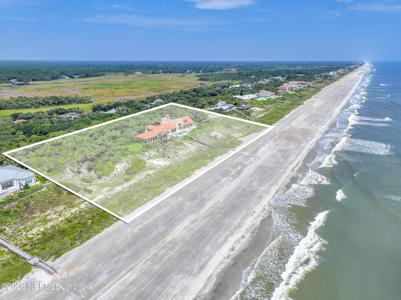 1183-1187 PONTE VEDRA Boulevard