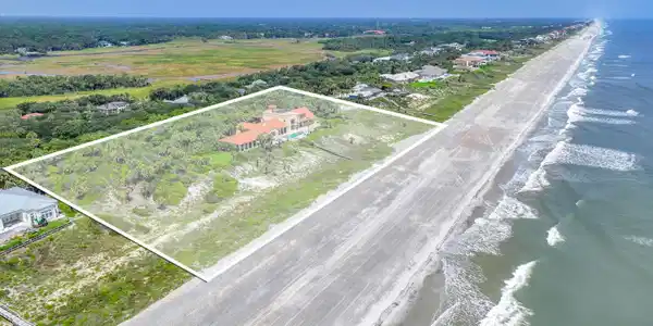 1183-1187 PONTE VEDRA Boulevard