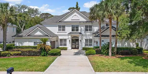 309 N SEA LAKE Lane