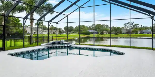 256 PATRICK MILL Circle