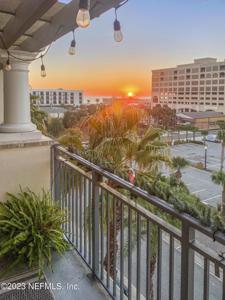 525 THIRD Street N
