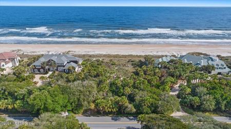 1295 PONTE VEDRA Boulevard