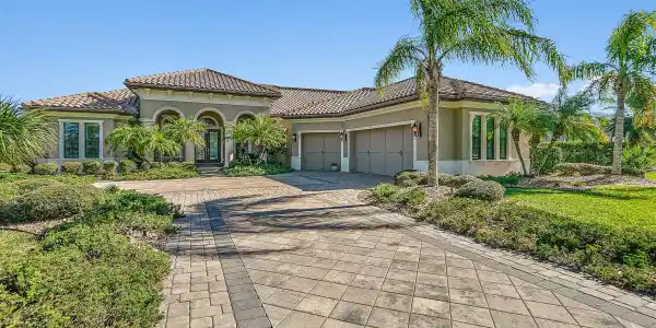181 ISLAND ESTATES Parkway