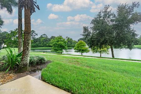 70 RIVERVIEW Bend S