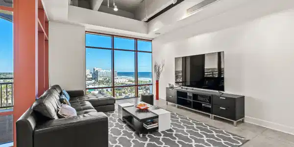 320 1ST Street N