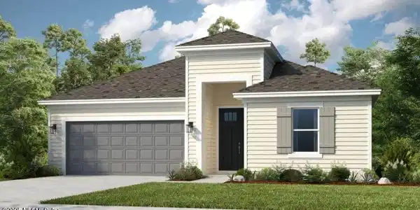 8 GEOSAM Drive