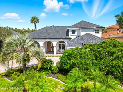 104 LOST BEACH Lane