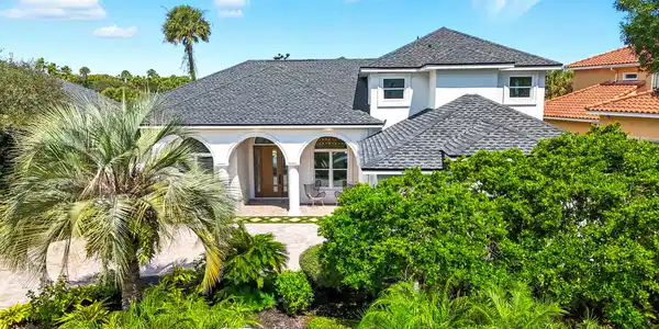 104 LOST BEACH Lane