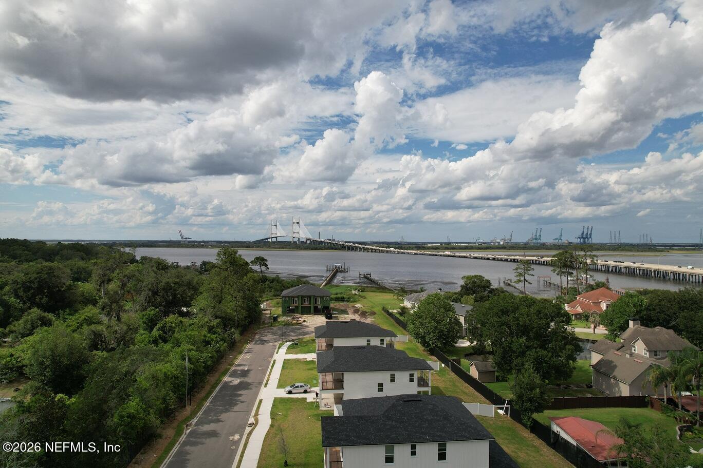 Image 2: DJI_0016