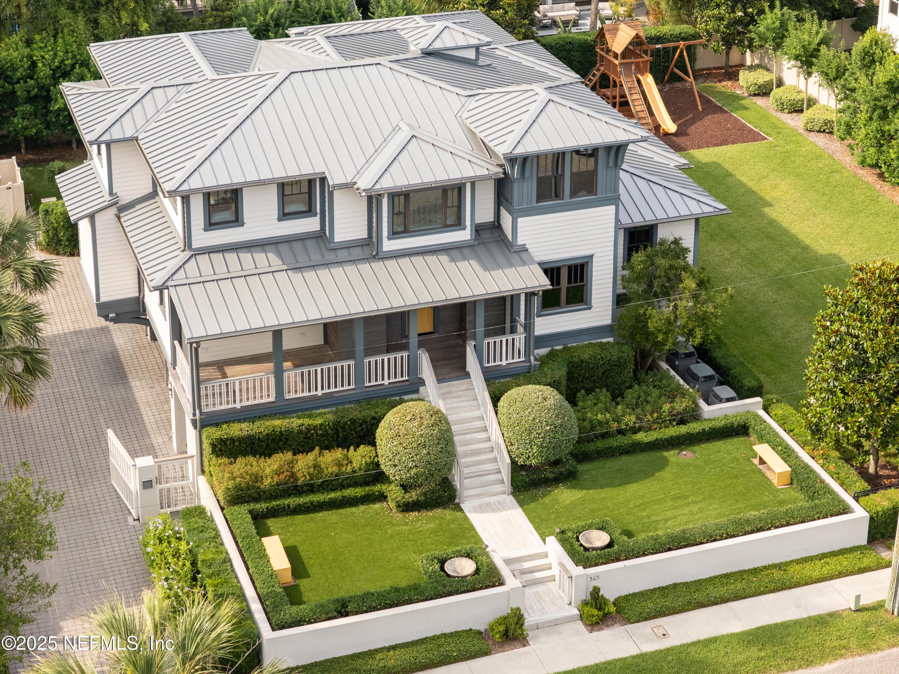 Image 4: House + Lot