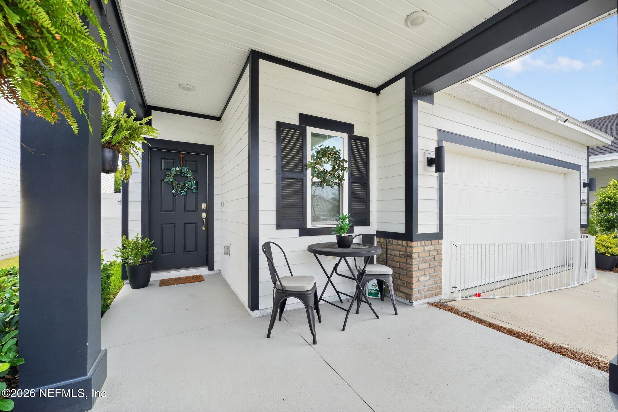 Image 2: 01_95233_Terris_Way-Exterior-5912