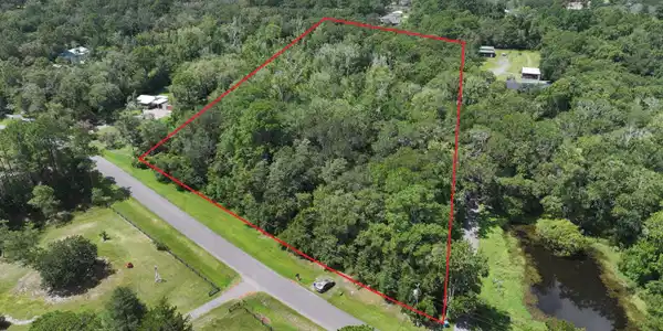 0 RAINBOW ACRES Road