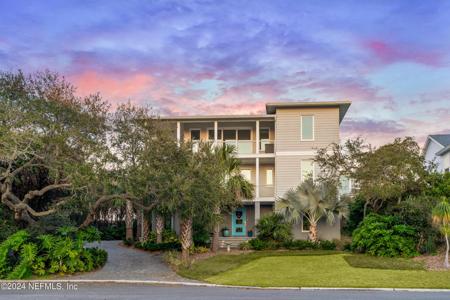 156 BEACHSIDE Drive