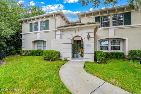300 BERMUDA BAY Circle