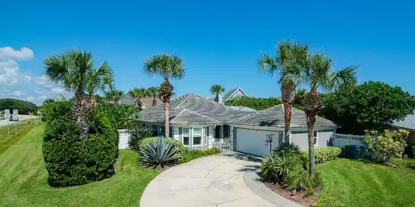 191 BERMUDA Place