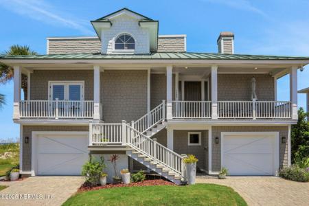 1403 OCEANFRONT