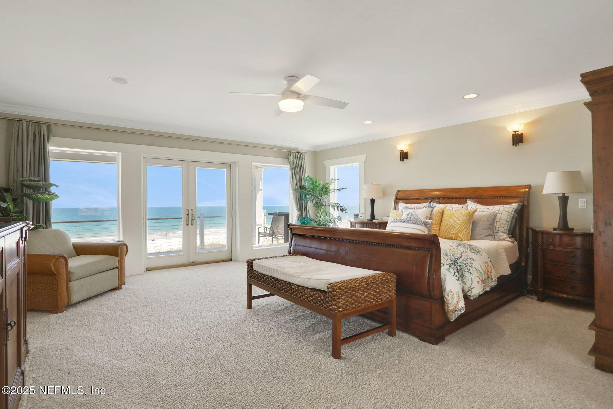 Image 3: 32-web-or-mls-7O0A9078