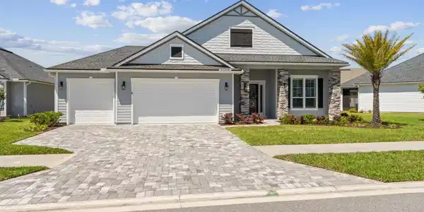 95239 SANDY POINTE Drive