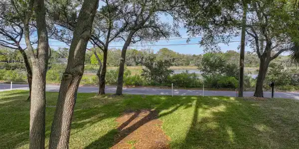 Image 3: 65 x 165 lot