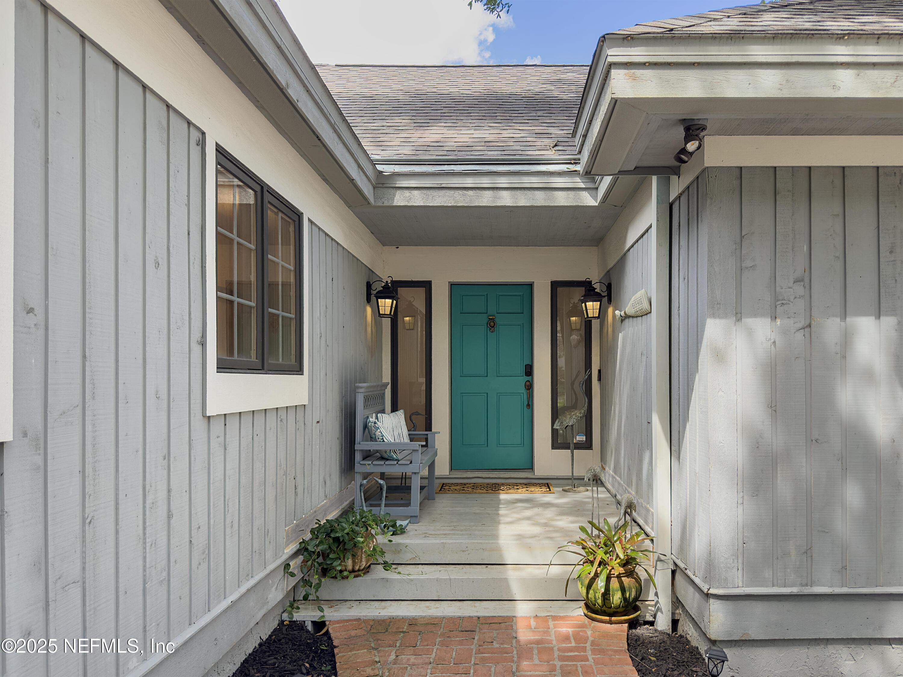 Image 3: 6GWT FRONT Door WS_9887