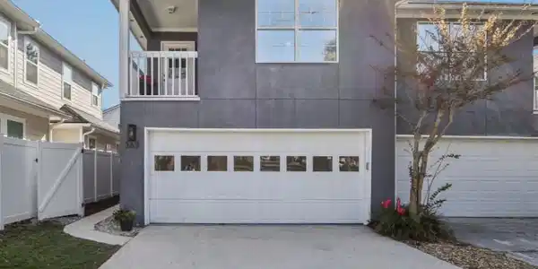 363 SHERRY Drive