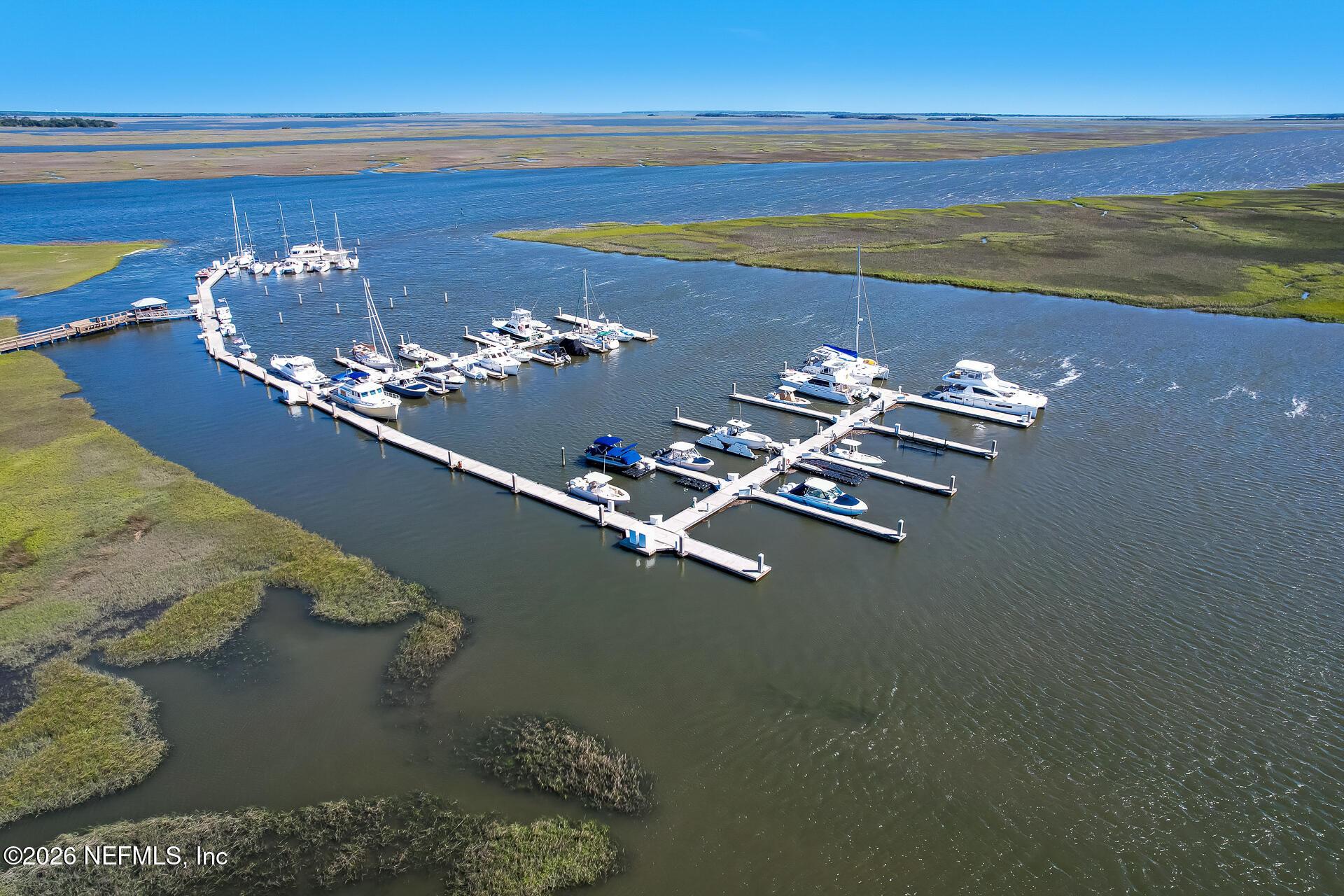 Image 2: 69-web-or-mls-8_Oyster Bay