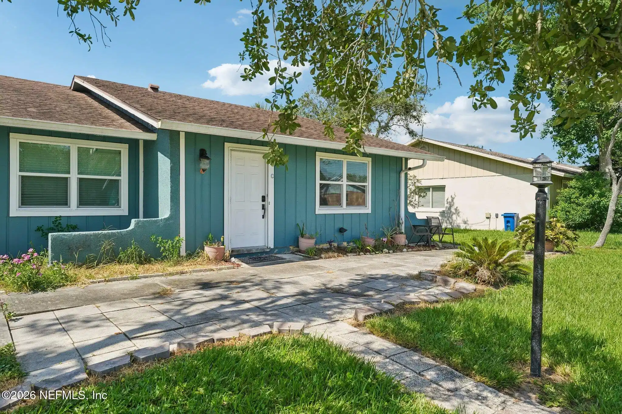 Image 1: 125 Rio Del Mar St Unit C