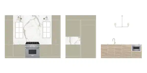 Image 4: 4