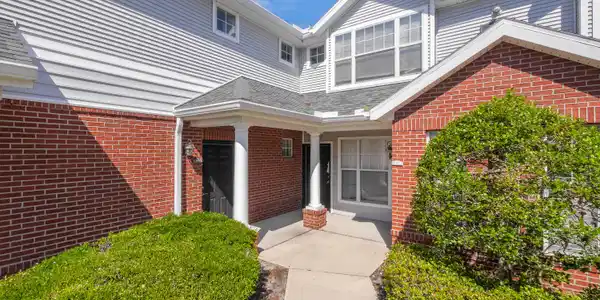 31105 HARBOUR VISTA Circle