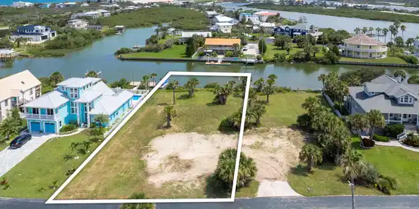 237 BARRATARIA Drive