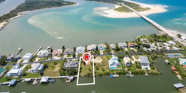 239 BARRATARIA Drive