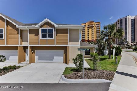 101 OCEANS Circle
