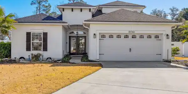 81744 MAINSHEET Court