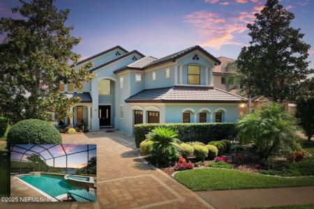 28 EMERALD LAKE Drive