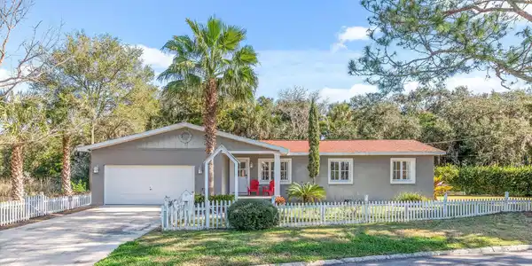 244 COQUINA Avenue
